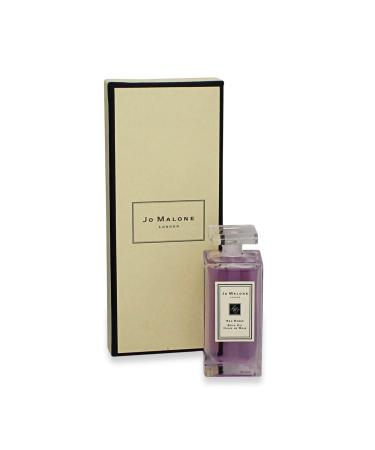 Jo Malone London Red Roses Bath Oil 30ml