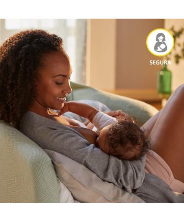 Medela Purelan 7g Lanolin Cream Fast Relief for Sore and Dry Skin 100% Natural Hypoallergenic  - Buy Online on GoSupps.com