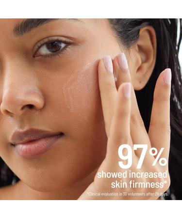 Dr. Brandt Bright This Way C Scription - Concentrated Vitamin C Serum - Fade Dark Spots Reduce Wrinkles & Illuminate Skin Tone - 1 fl oz 1 Fl Oz (Pack of 1) - Buy Online on GoSupps.com