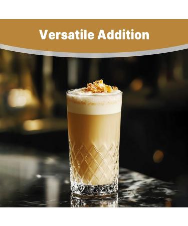 UNLEASH'D ORGANIC Organic Lion's Mane Mushroom Powder 16 oz 100% Pure Natural Superfood Rich in Antioxidants & Polysaccharides Amazon Fulfilled - Buy Online on GoSupps.com