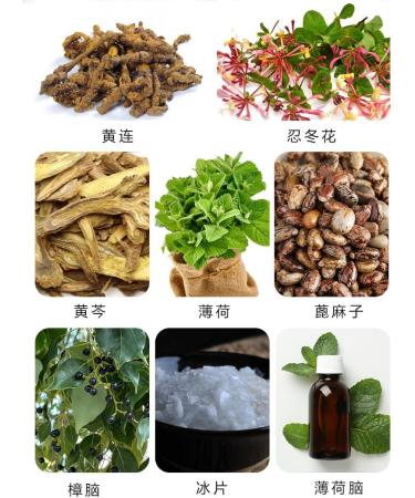 Tinnitus Relief for Ringing Ears Japanese Doctor-Formulated Tinnitus Relief Ear Drops for Ringing Ears 20ml Herbal Extract Fast-Acting Solution for Ear Ringing Buzzing & Noise Support - Buy Online on GoSupps.com