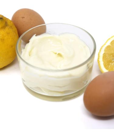  Vitaquell Organic Egg Pig 250 ml - VITAQUELL - Buy Online on GoSupps.com