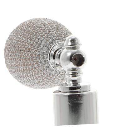 5pcs Body Glitter Spray Set for Women | Shimmering Highlighter & Makeup | Sparkle Any Occasion - Buy Online on GoSupps.com