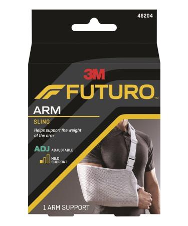FUTURO Pouch Arm Sling Adult