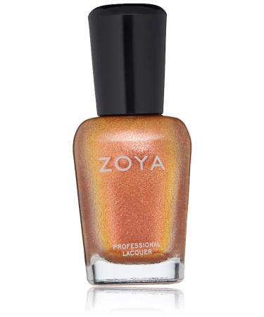 ZOYA Nail Polish 15 ml Nadia