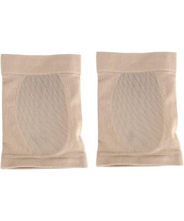 Kireina Foot Insole - Arch Support for Men & Women | Pain Relief for Foot & Heel - Buy Online on GoSupps.com