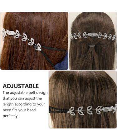 Buy Ear Cord Extension Buckle - Face Cover Extender Strap & Hook for Comfort | International Shipping Available - Buy Online on GoSupps.com