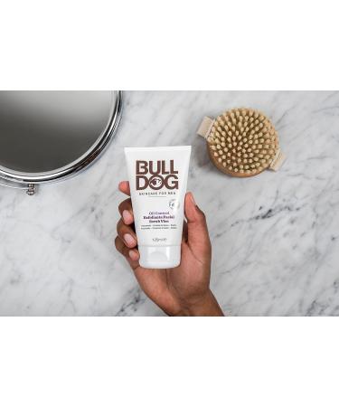 Shop BD Exoliant Facial 125 ml - Exfoliating Skincare for Radiant Skin | International Shipping Available - Buy Online on GoSupps.com