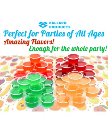 Royal Sugar Free Gelatin Variety Pack of 12 - Strawberry, Lime, Orange, Cherry | Low Carb, Fat Free Desserts | Keto Snacks | Includes Jello Shot Recipe Card - Buy Online on GoSupps.com
