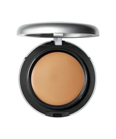 Mac Studio Fix Tech Cream-To-Powder Foundation Nc20 10gm/0.35 Ounce