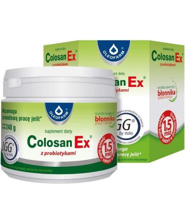 Derma - After Sun Lotion 200 ml - Buy Online on GoSupps.com