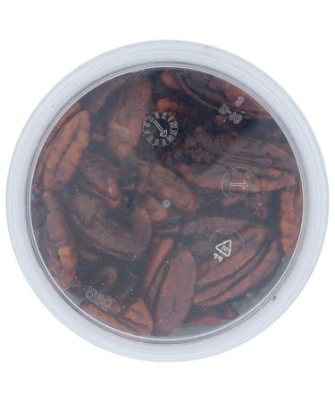 Mitica Caramelized Pecans (4.41 oz) - Prepacked Gourmet Treat - Buy Online on GoSupps.com