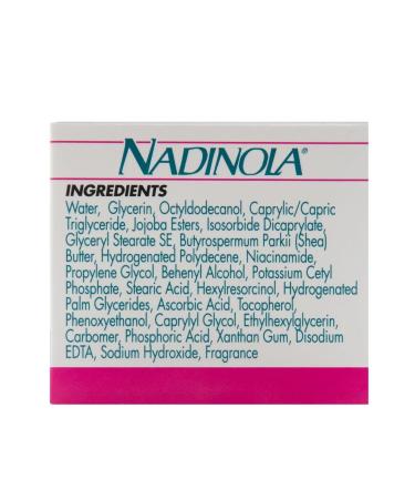 Jacinto Skin Discoloration Cream 2.25 oz - Effective Treatment for Uneven Skin Tone | Shop Internationally - Buy Online on GoSupps.com