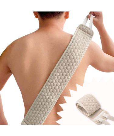 Generic Y8D5 Skin Wipe Acrylic