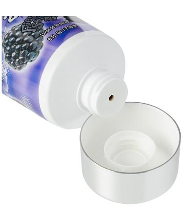 Fiesta Sun Blackberry Blast Dark Tanning Lotion - Intense Skin Hydration for Deep, Lasting Tan Results - Buy Online on GoSupps.com