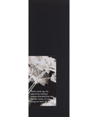 Skin Regimen Exfoliating Foaming Enzymatic Powder - Gentle Exfoliation for Smooth Skin - Buy Online on GoSupps.com