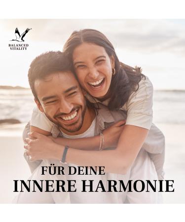 Buy High Dose Curcuma Extract - 315mg Vegan Turmeric Capsules (90) | Additive-Free Lab Tested Made in Germany for Balanced Vitality - Buy Online on GoSupps.com
