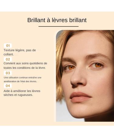 Natural Strawberry Lip Balm Nourishing and Moisturizing | Moisturizing and Softening Lip Butter - For Women Men and Girls - Ideal for Winter Travel Parties Everyday Use Work and Birthdays - Buy Online on GoSupps.com