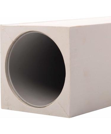 Kids Youth Size 4-Way Pitcher's Rubber 19 Heavy Duty Wedge for Softball & Baseball Ideal for Children's Team Sports in Parks & Batting Cages - Buy Online on GoSupps.com