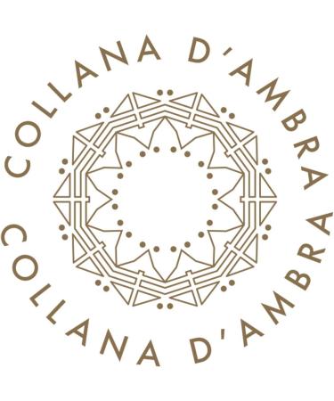 Helan Nettare d'Ambra Hand and Nail Cream Nourishing and Fragrant Balm for Soft Skin with Vitamin C Ideal for Hand Care Redness 50 ml Made in Italy - Buy Online on GoSupps.com