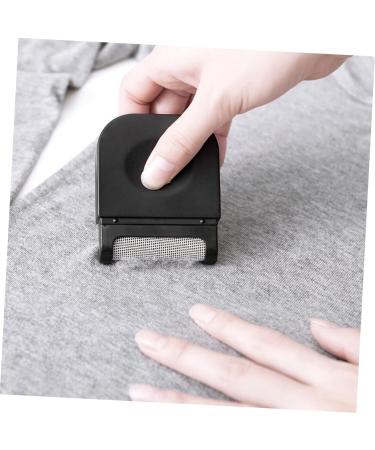 Ipetboom Portable Fabric Shaver - Best Pet Hair Remover & Lint Remover | International Shipping Available - Buy Online on GoSupps.com