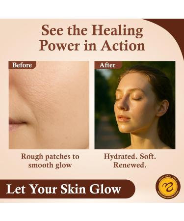 Medicine Mama's Apothecary Sweet Bee Magic Healing Skin Cream - 3 Count, 12 oz - Buy Online on GoSupps.com