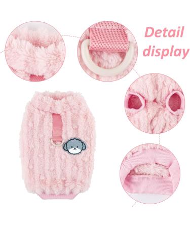 Shop Stylish Dog Sweaters & Cat Sweaters - Warm Winter Clothing for Small & Medium Pets - Buy Online on GoSupps.com