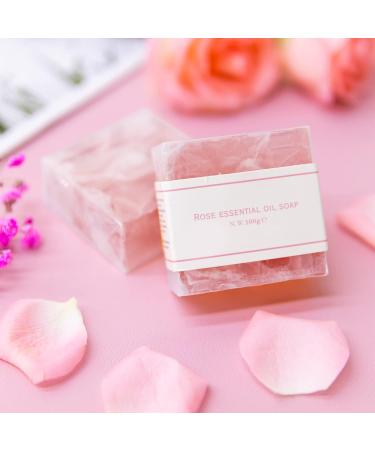 Birthday Gifts for Women | Relaxing Spa Gift Box Basket | Unique Pampering & Thank You Gifts for Mom Wife Sister & Best Friend - Buy Online on GoSupps.com