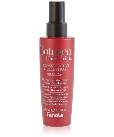 Fanola Botolife Filler Reconstructor Spray  150 ml