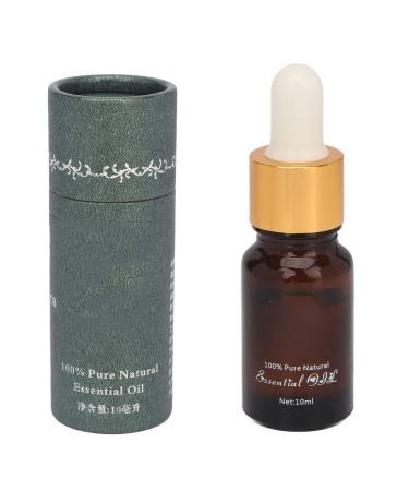 10ml Hand Care Serum Nourishing and Smooth Hand Skin Hand Treatment Serum Portable Essential Hand Oil
