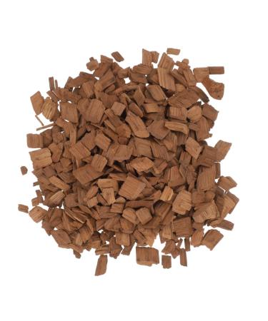 Copeaux De Ch ne Fran ais 2 De Copeaux De Ch ne pour Vin De Vieillissement Fournitures De Brassage Maison Comme Indiqu 1 1.50X1.50X0.20CM