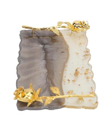 Nail Art Palette - Black Display Board for Nail Art School | International Shipping Available - Buy Online on GoSupps.com