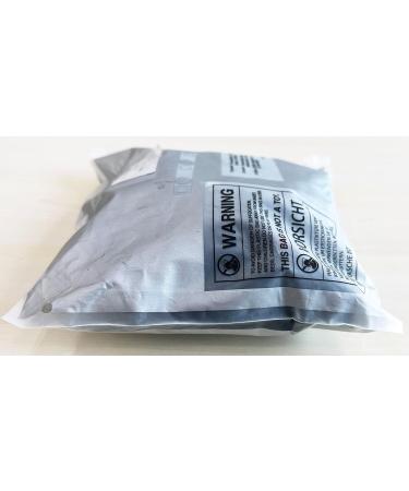 Buy Women's Padded Cycling Shorts - Fast-Drying Elastic Bike Pants with 4D Cushion for Maximum Comfort | International Shipping Available - Buy Online on GoSupps.com