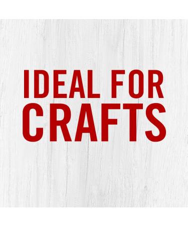 McCormick Red Food Color 1 fl oz - Vibrant Natural Coloring for Baking and Cooking - Buy Online on GoSupps.com