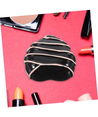  POPETPOP POPETPOP lip gloss cake-shaped lipstick matte lipstick lip tint liquid lipsticks women's cosmetics non-stick reconcile Lack of glycerin - Buy Online on GoSupps.com