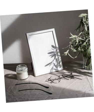 Gleavi 12 Pairs Replacement Glasses Legs - Metal Spare Parts for Sunglasses & Glasses Repair Set (14x4cm) - Buy Online on GoSupps.com