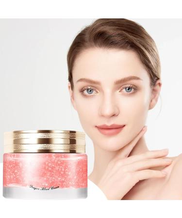 XdealCozyxc Dragons Blood Easy Cream Retinol Placenta Dragon Blood Cream to Anti Aging Moisturizing - Buy Online on GoSupps.com