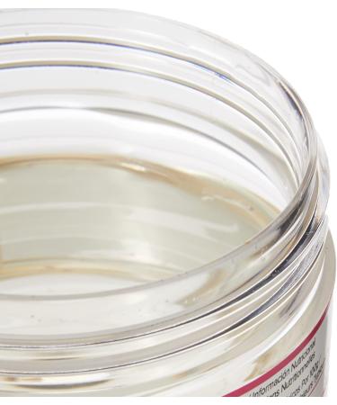 PME Liquid Glucose 325g - Premium Quality Glucose Syrup for Baking & Confectionery - Buy Online on GoSupps.com