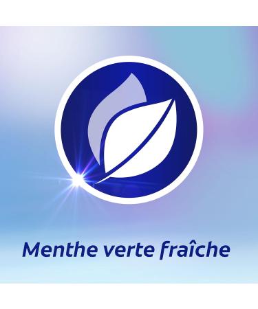 COLGATE - Max Protect Whitening Toothpaste - Anti-Caries Protection - Mint Flavor - 75 ml Tube - Buy Online on GoSupps.com