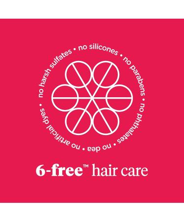 Briogeo Don t Despair Repair! Strengthening Treatment Oil Hair Oil for Dry Damaged Hair | Sulfate Silicone & Paraben-Free | 1 fl oz | International Shipping Available - Buy Online on GoSupps.com