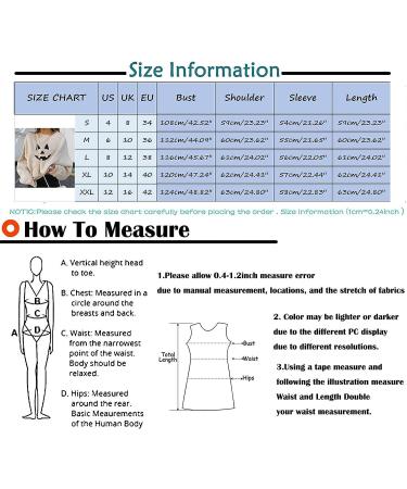 Vintage Moon Sun Print Graphic Tees for Women - Long Sleeve Pullover Crop Tops | Trendy Streetwear Collection - Buy Online on GoSupps.com