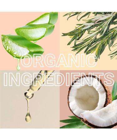 Organic Anti Aging Eye Cream and Anti Wrinkle Face Serum - Buy Online on GoSupps.com