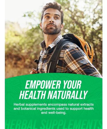 BulkSupplements Beet Root Extract Capsules - Vegan Beet Root Supplements 8000mg 365 Veg Capsules for Energy & Health - Buy Online on GoSupps.com