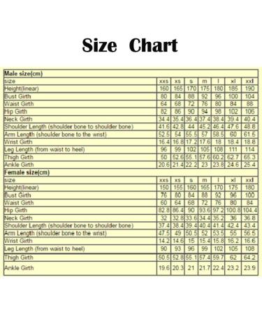 Buy MCWJ Latex Dress with Lacing S Gold - Stylish Trendy & Ships Internationally - Buy Online on GoSupps.com