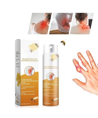Cvreoz Bienengift Spray against warts 30ml cvreoz beeergift warts spray cvreoz beeergift warts and key removal treatment spray 1 piece cvreoz beeergift against spray