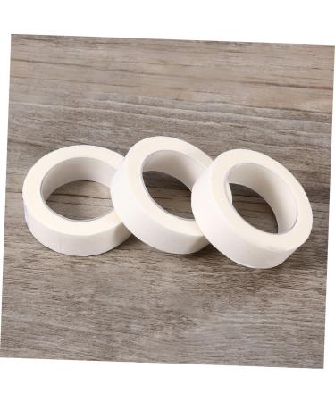 Buy Housoutil 18 Rolls Eyelash Tape Holder | Eyelash Extensions Tools & Accessories - International Shipping Available - Buy Online on GoSupps.com