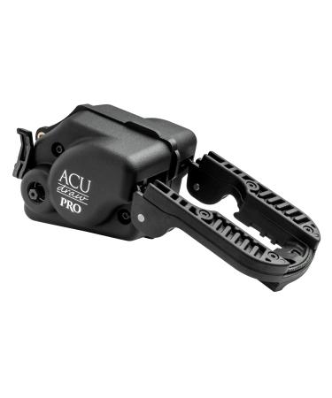 TenPoint ACUdraw PRO Cocking Device - Fast, Silent Cranking - Built-in Cocking Device - Reduces Draw Weight to 8.5 Pounds