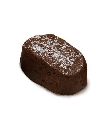 Do a Jimena Christmas Gift Basket | Traditional Sweets Chocolate Polvorones & Mini Biscuits | Perfect for the Whole Family - 300g Almonds - Buy Online on GoSupps.com