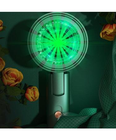 1600W Professional Lady Hair Dryer Ion Conditioning-Powerful Hair Dryer Heating Cold and Hot Air Constant Temperature Hair Care Without Injury - Buy Online on GoSupps.com