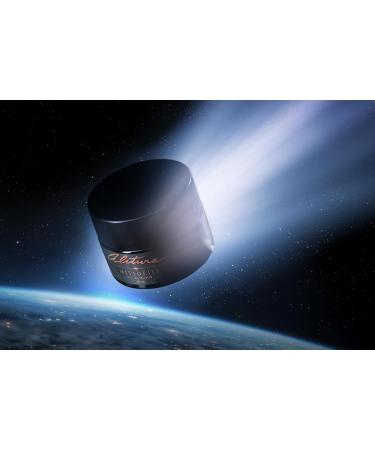 Alitura Meteorite Scrub - Ultra-refined Freshwater Pearl & Bamboo Stem Cell Polish for Silky Smooth Skin | International Shipping Available - Buy Online on GoSupps.com